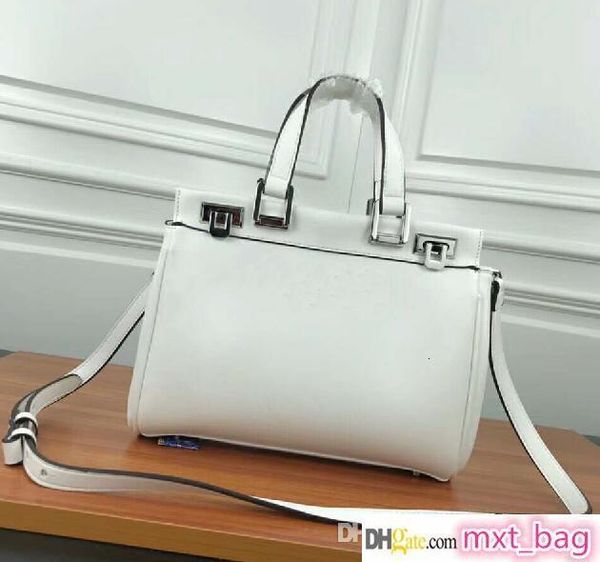 

оптово-высокого качества топ женщины сумки сумка моды плечо сумки роскошь мода сцепление мешок посыльных женщины сумка 33822