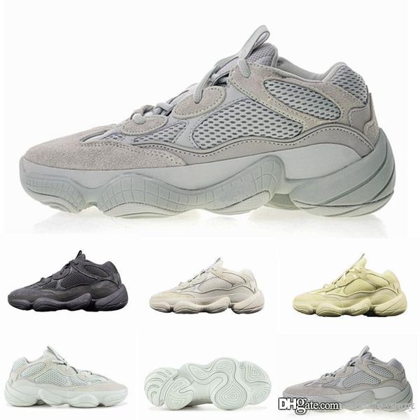 

2019 нова волна ол runner 500 blush desert rat 500 ђпеѬ лђна желй кѬоовки kanye west мђжкие же