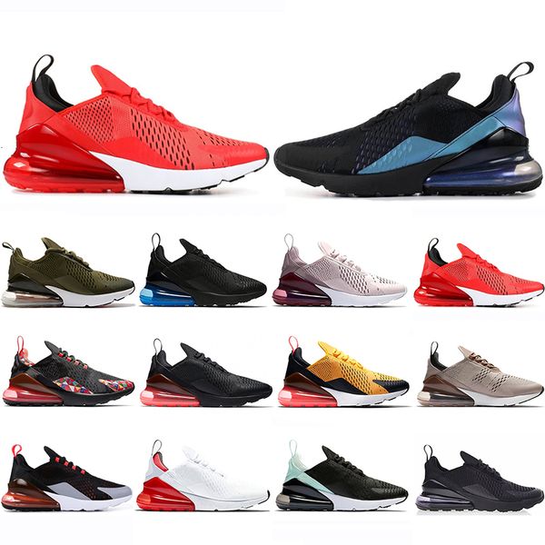 

wholesale new regency purple running shoes for men women punch triple black white cny prm sports mens trainers zapatos designer sneakers