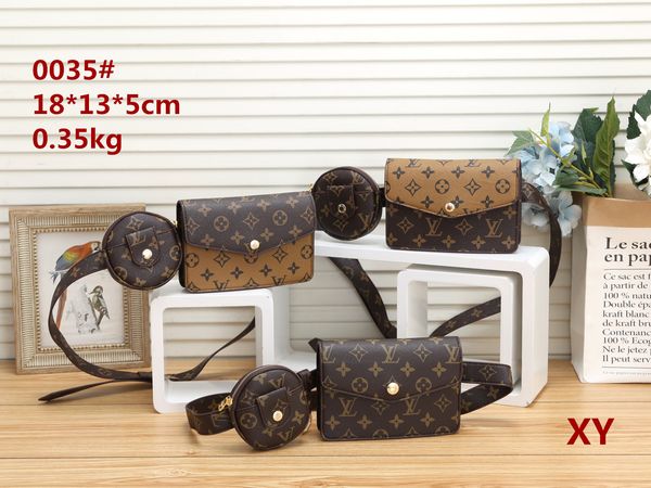 

2020 new style designers handbags wallet handbag women handbags bags crossbody 0035