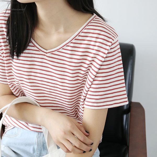 

женщина одежда футболка harajuku ulzzang tumblr женщины t-shirt kawaii рубашка t femme t107 drop доставка, White