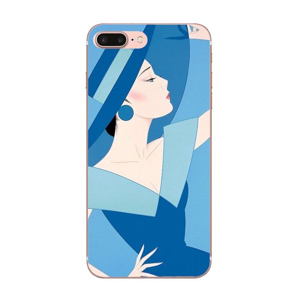 

custom oriental women in japanese painters amazing for huawei nova 2 v20 y3ii y5 y5ii y6 y6ii y7 y9 g8 g9 gr3 gr5 gx8 prime 2018 2019