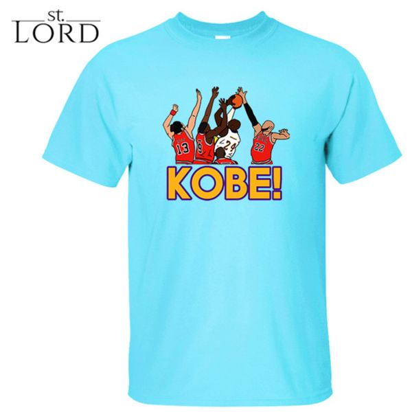 

модный дизайнер лето повседневная футболка мужская с коротким рукавом круглый вырез homme clothing повседневная тройники, White;black