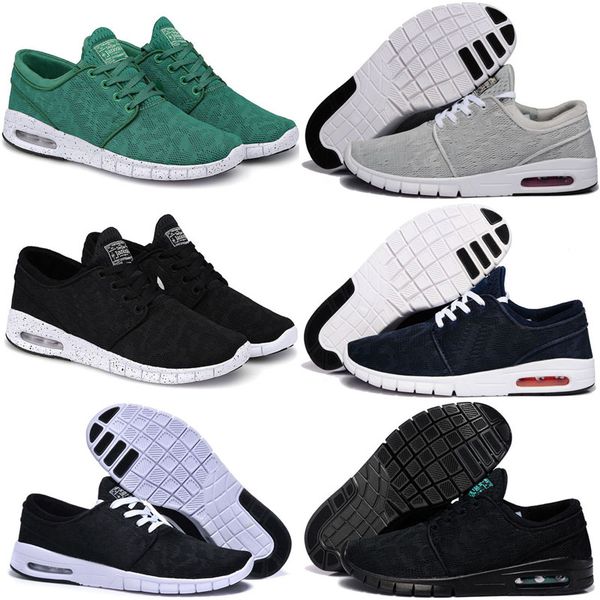 {keywor d} vans alta mujer