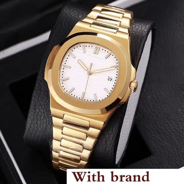 Дизайнерские Продажи Роскошные Высококачественные Автоматические Механические