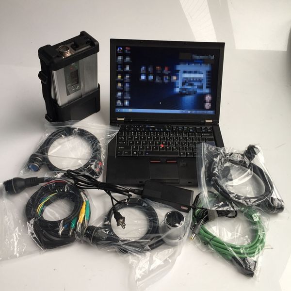 

quality full soft-ware 2019.05 x.entry/das/dts monaco8 t410 i7 mb star c5 sd connect compact 5 diagnostic tool with wifi function