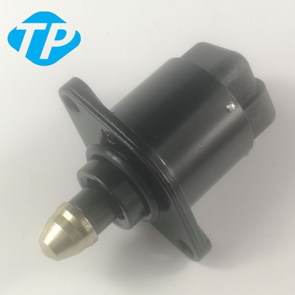 

tp-ic0004 idle air control valve for lancia dedra 0009942898 9949146 0009943223 9942898 0009949146 00600 9943223