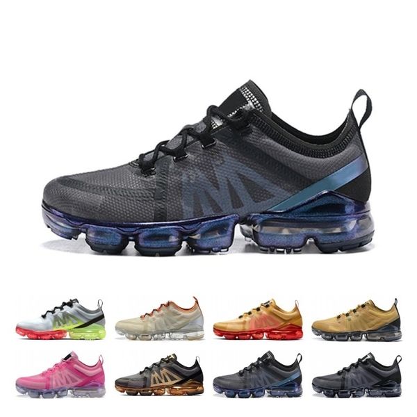 

fashions xamropav men women running shoes triple black silver volt royal blue gold red grey pink mens athletic sports sneakers