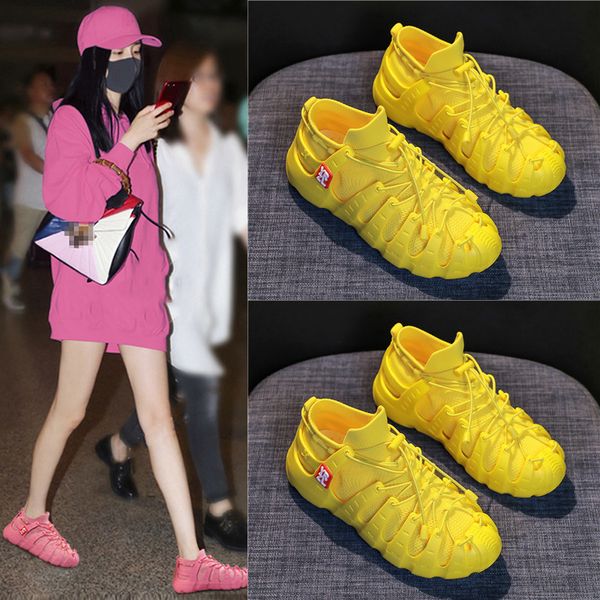 

women sneakers breathable mesh running shoes lightweight soft sole