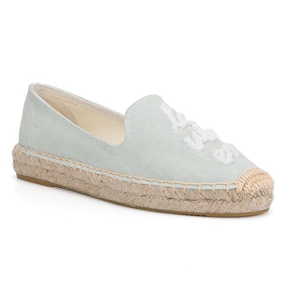 

tienda sloludos espadrilles for women shoes flats