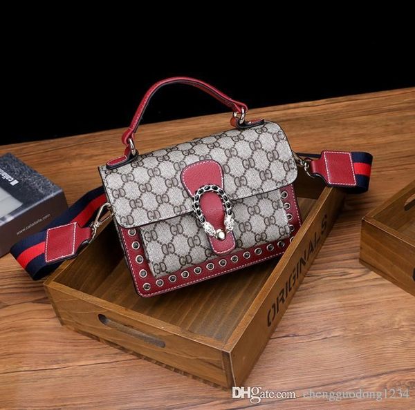 

Bolsa Mensageiro chengguodong1234