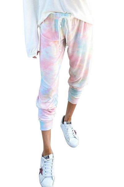 

dhl for pajamas tiedye for girls pigiama da donna per girocollo tye dye short purple light tie dye minion shirt tangerine bwkf qrulk, Blue;gray
