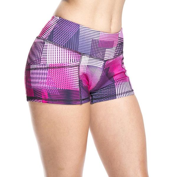 

женская спортивные шорты фитнес шорты run fast dry summer speed ​​dry training спорт бег обслуживание номеров marathon женщин 2020 #yj, White;red
