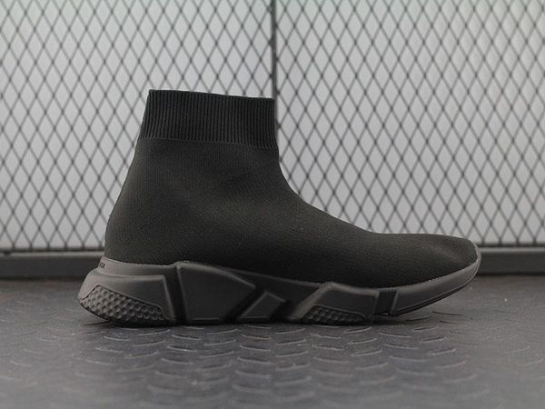 

Мужские и женские носки Zoom Slip-on Speed ​​Trainer Low Mercurial XI Black High Fashion с помощью дизайнера обуви для кроссовок Повседневная обувь