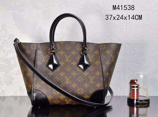 

phenix small handbag m41538 handbags oxidized real leather iconic bags shoulder bag totes cross body messenger bags
