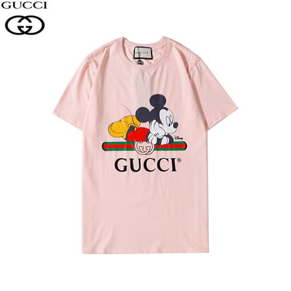 

no1. casual summer t shirt women shirts lady casual beach clothing short sleeve tees vacation casual tshirt for women, White