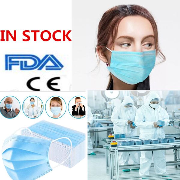 

рот м kn95 обувь маска против пыли одноразовые маски защищают 3 слоя фильтр защиты ушной нетканые рот маски плиты-форме