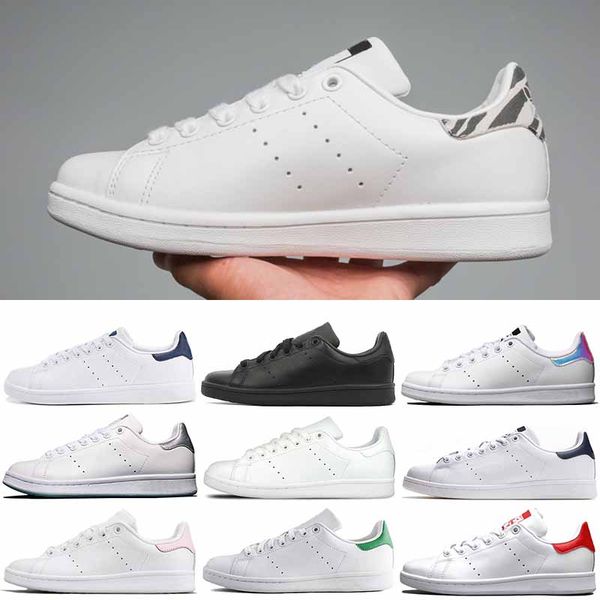 zapatos stan smith