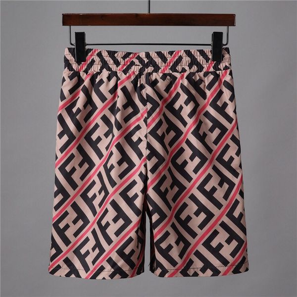 

fashion luxury crime t-shirt 2020 has casual short sleeve men's crew neck men's and women's lovers t-shirt -3xl #x7, Gray