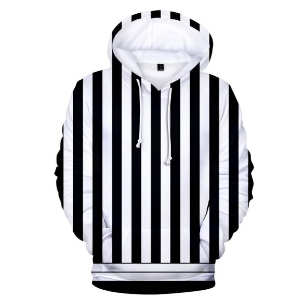 

любители моды одежда косплей demon slayer kimetsu no yaiba 3d толстовки мужчины / женщины мода тенденция стиль зима мужская толстовка 2020, Black