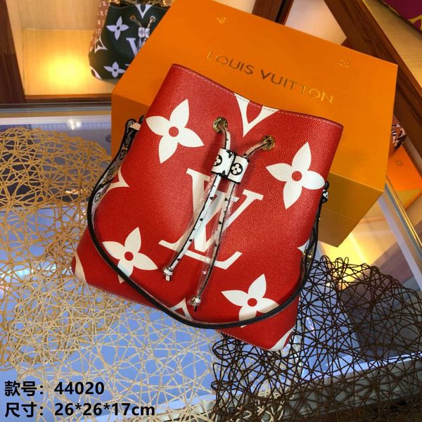 

2019 new children's backpack190803#43, Black