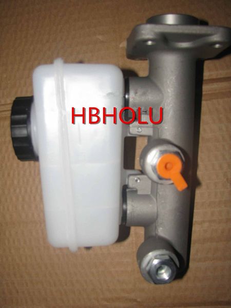 

brake master pump cylinder pump 3505120-d01 for great wall safe deer pickup