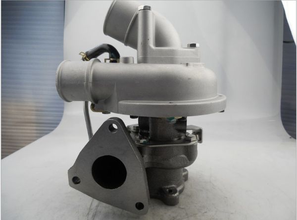 

ht12-19b/d 14411-9s00 turbocharger for nissan d22 navara,interstar,zd30efi 3.0l