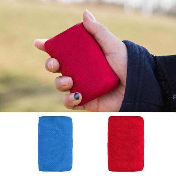 

70*110cm portable camping mat outdoor ultra-thin folding pocket waterproof picnic mat nylon sand beach blanket