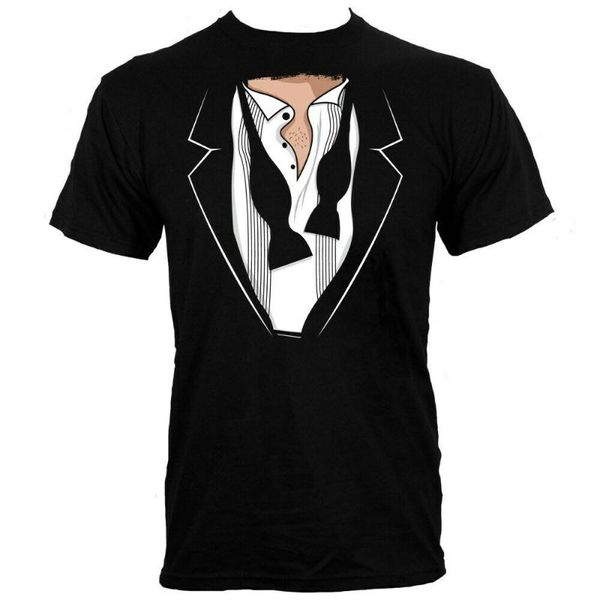 

hipster beard t-shirt black or white tee shirt summer o neck, White;black