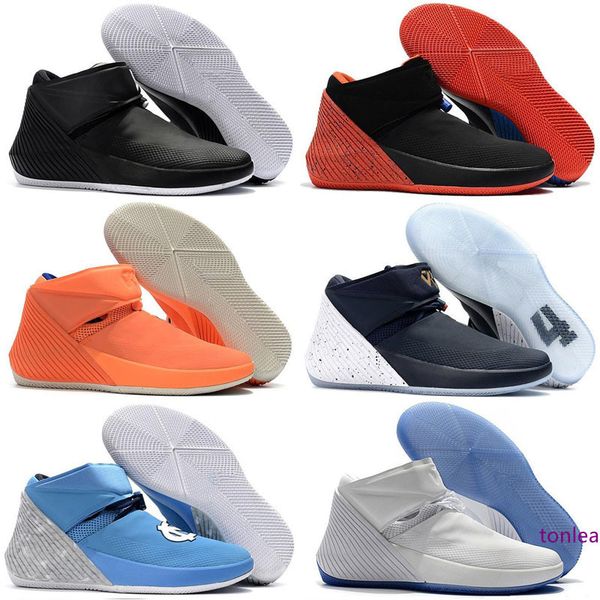 

sports russell westbrook why not zer0.1 mens designer sports running shoes for men sneakers bred cotton sall star casual trainers