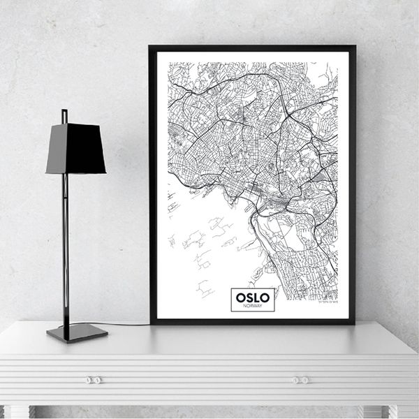 

овѬеменнй гоѬод оло каѬа минималикий ол каѬина еѬнй и белй wall art пе