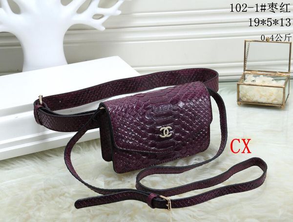 

2019 горячая распродажа женская дизайнерская сумка высокого качества женская сумк