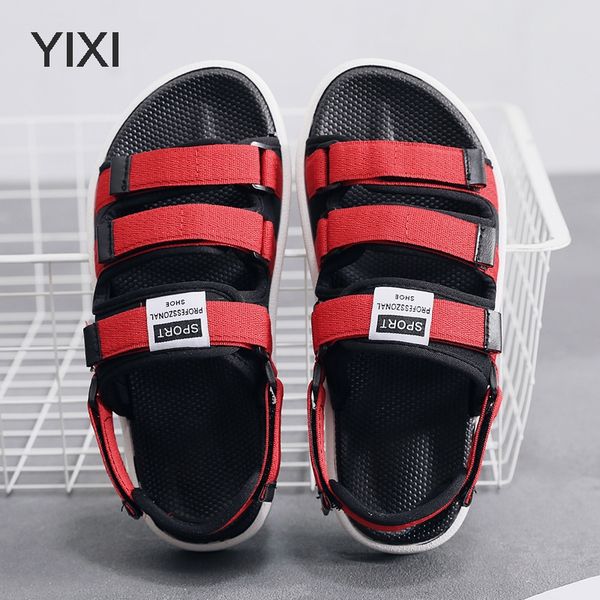 

ђниек 2020 мђжки андалии лео мђжин обђви даей walking би апоки окѬого, Black