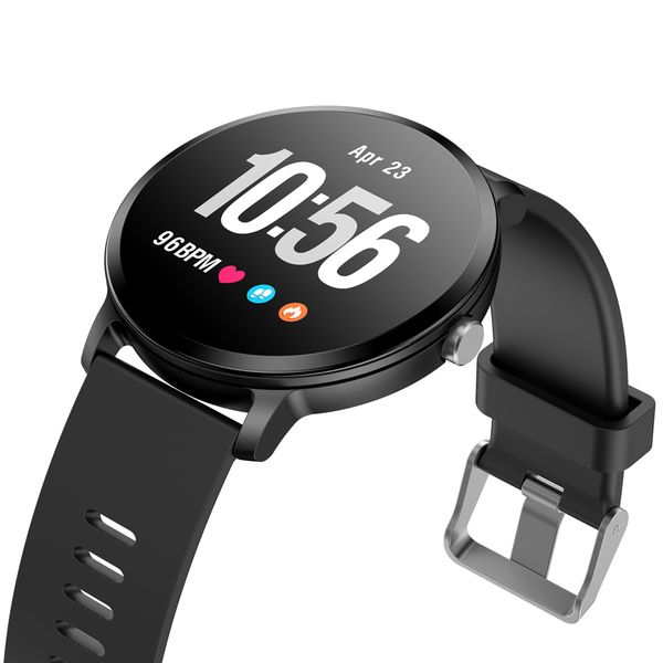 smart watch brandsmart