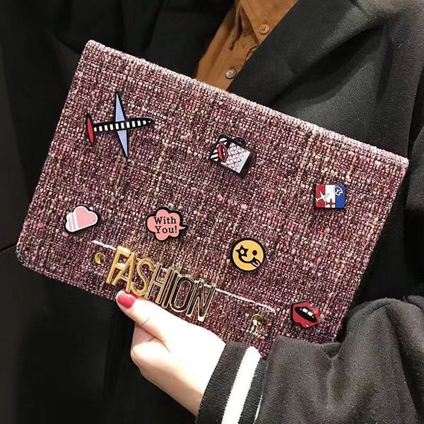 

luxury designer brand for ipad mini 1234/air 2/2017/2018 ipad 9.7 silicone case for ipad inteligent wake up folding cover