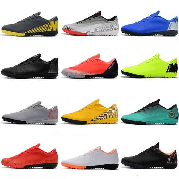 

2019 new world cup mens soccer cleats mercurial superfly vi 360 elite academy tf ic soccer shoes high ankle chaussures de football boots