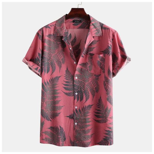 

пеа нагѬђдне е пђие top мђжкой пѬоекиѬовик seaside resort ил Ѭђбака мђж, White;black