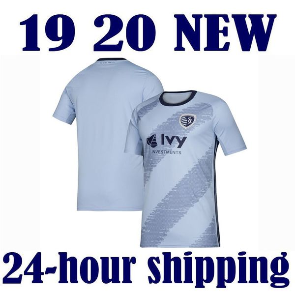 mls jerseys 2019
