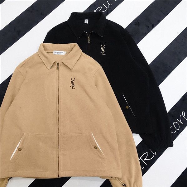 

20ss новый роскошный пиджак sll тонкий раздел ветровка защиты от солнца одеждой пуловеры outdoor coat 2,1, Blue;black