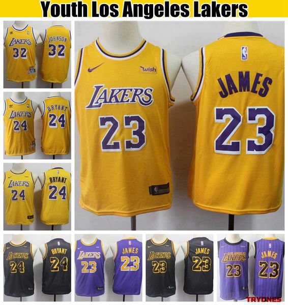 lebron james jersey dhgate