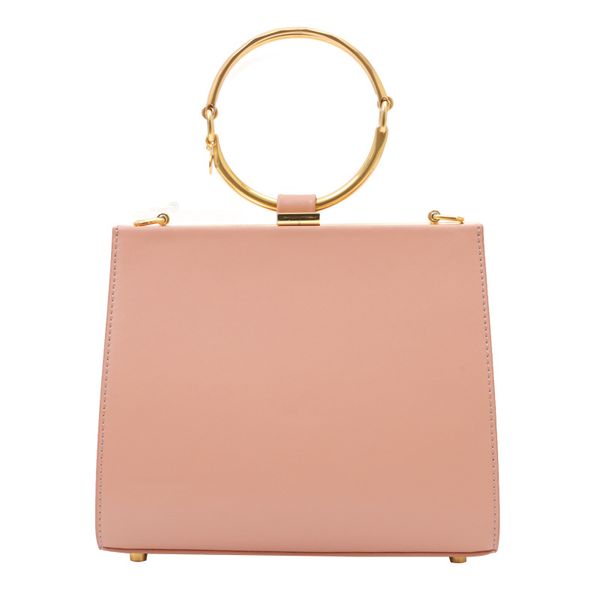 

2019 новой сумка коровьей плечи диагональной сумка сумка кошельки