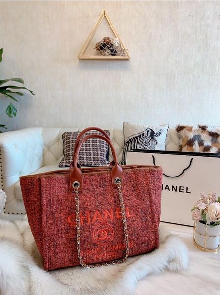 

2020 styles handbag famous designers brands name fashion leather handbags women tote shoulder bags lady leather handbags bags purse--6