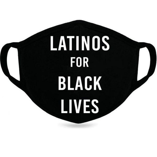 

class of 2020 face mask graduation gift seniors quarantine face mask senior quarantine gift senior gift face covers mask njsgf, Black