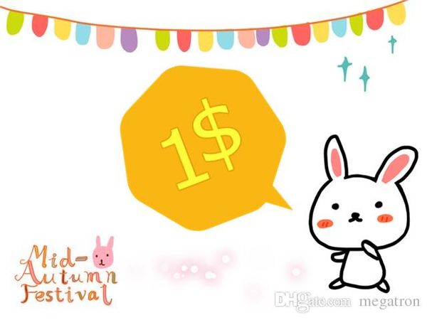 

shipping cost sample cost extra cost payment link