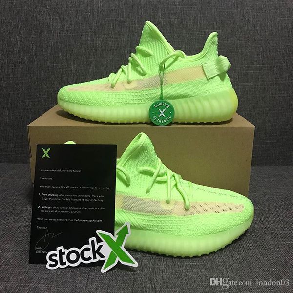 Scarpe Trekking Goretex Adidas Yeezy Boost 350 V2 Stock X Sneakers E Scatola Nuovo Colore Sesamo Olio Giallo Ghiaccio Scarpe Firmate Nero Rosso Uomo E ... Scarpe Trekking Goretex Adidas Yeezy Boost 350 V2 Stock X Sneakers E Scatola Nuovo Colore Sesamo Olio Giallo Ghiaccio Scarpe Firmate Nero Rosso Uomo E ...