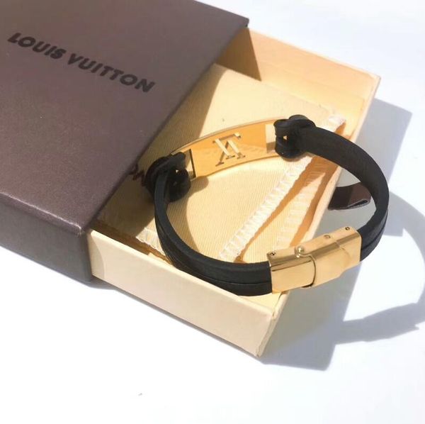 

Bracelete alex_ani