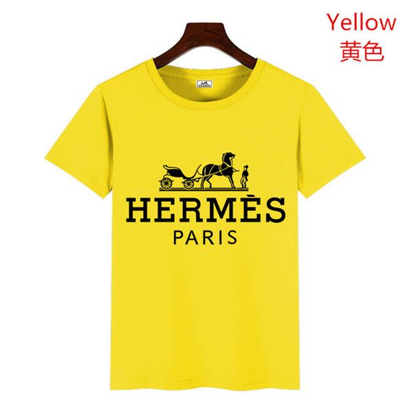 

19 hirt hort leeve t hirt printed cotton t hirt men de igner clothing ale cotton new men ummer tee plu ize xl