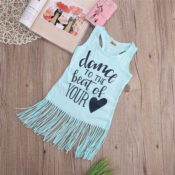 

рукава кисточка платье для малышей и baby girl summer, Red;yellow