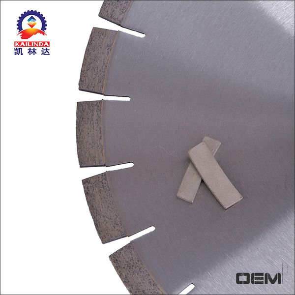 

reinforced concrete cutting blade 14 inch diamond saw blade
