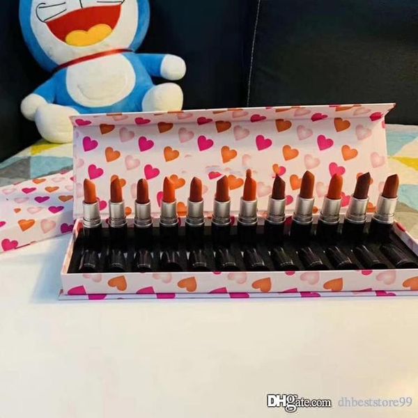 

mac selling products a variety of popular color numbers moisturizing non-sticking cups fast delivery